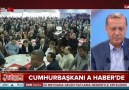 KILIÇDAROĞLUNUN GAFI .!TAYYİP ERDOĞANA İZLETTİRİLDİ.