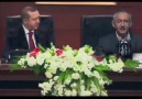 Kılıçdaroğlu'nu 23 Nisan da 'Başbakan' yaptılar