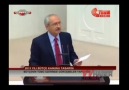 Kılıçdaroğlunun 3 kere 'sayın başbakanım'