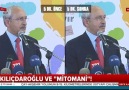 Kılıçdaroğlunun mitomani sorunu!