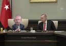 Kılıçdaroğlunun 23 Nisan maceraları