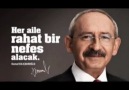 Kılıçdaroğlu'nun Reklamını Birde Böyle İzleyin. =)