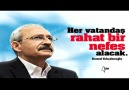 Kılıçdaroğlu'nun Reklamı Taklit Çıktı!