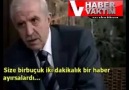Kılıçdaroğlu'nun seçim stratejisi: "Ne P.ştluk biliyosan yap"