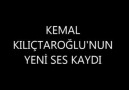 Kılıçdaroğlu'nun SES KAYDI Çıktı!