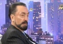 Kılıçdaroğlu'nun seyyid olduğunu söylüyor pezevek