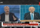 Kılıçdaroğlunun son REZİLLİĞİNE sert tepki!