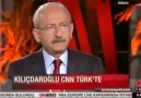 Kılıçdaroğlu'nun Zor anları ! Hık mık kem küm :))