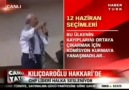 KILIÇDAROĞLU: "ÖZERKLİK VERECEĞİZ" !