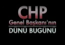 Kılıçdaroğlu şaşırtmadı! Dün öyle, bugün böyle!