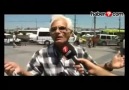 Kılıçdaroğlu Senin Derdin Ne ? Süper :)