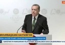 Kılıçdaroğlu sen rakibim olamazsın