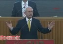 KILIÇDAROĞLU SNİCKERS REKLAMINDA OYNARSA..