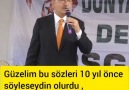 Kılıçdaroğlu türban konusunda hatalı... - Ak Beyoğlu Forum