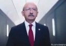 KILIÇDAROĞLU VE ADAMLARI