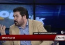 Kılıçdaroğlu ve Aydın Doğan hakkında şok iddia!