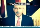 Kılıçdaroğlu ve Bahçeli'nin çelişkili sözleri