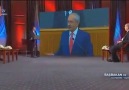 Kılıçdaroğlu ve Bahçeli'nin Montajlı Görüntü Kayıtları