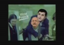 Kılıçdaroğlu ve Demirtaş :))