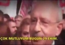 Kılıçdaroğlu ve Saz arkadaşları gülmek garantili D Video kaynak A haber