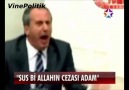 Kılıçdaroğlu VS Muharrem İnce