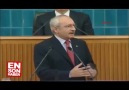 Kılıçdaroğlu Yalan Söylerse :D