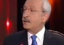 Kılıçdaroğlu yine güldürdü