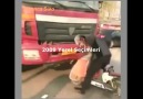 Kılıçtaroğlu siyaset hayatı)
