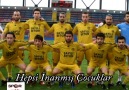 KİLİMLİSPOR'A,ŞAMPİYONLUKTAN ÖNCE ÜMİT KAYA'NIN HAZIRL...