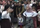 Kilis Attun 79 - Kaynana Gelin Atışmalarıkaynaktrt...