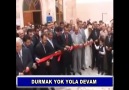 KİLİSE AÇILIŞLARINA DEVAM, PAYLAŞ Kİ MASKE DÜŞSÜN.