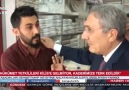 Kilis'i Ziyaret Eden MHP Heyeti Vatandaşlarımızın Sorunlarını ...