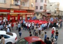 KİLİS  SES VERİYOR.KİLİS BURDAYIM DİYOR.