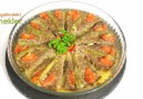 Kilis tava tarifi