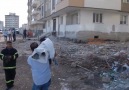 KİLİS'TE ARTA KALAN