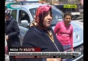 KİLİS'TE YAŞANAN DRAMIN ORTASINDAYIZ