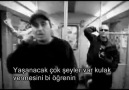 Killa Hakan Ft. Sido & Alpa Gun & Ceza - Alles Tamam