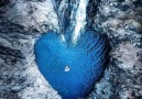 Killarney Glen Water Hole Australia