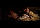 Kill Bill - Efsane Tabut Sahnesi
