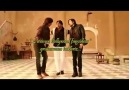 Kill Dil - Kill Dil turkce altyazili