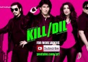 Kill Dil Title Song (2014) / Türkçe Altyazılı