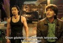 Kill Dil 2014 & TR alt yazılı & part 4