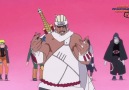 Killer Bee - Adana Merkez Patlıyor Herkes