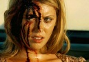 Killer in texas. Thriller Movie Clip 1