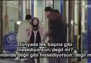 Kill Me, Heal Me-3.bölüm sonu