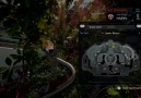 KILLZONE™ GS* Frosty pints night Clip 02