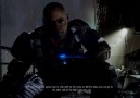 KILLZONE™ SHADOW FALL_20131213181929