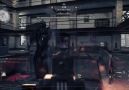 KILLZONE™ SHADOW FALL_20140501230855