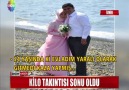 KİLO TAKINTISI SONU OLDU