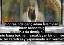 ''Kim Allah'a Karşı Gelmekten Sakınırsa...''